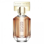 Hugo Boss The Scent Intense For Her Hugo Boss The Scent Intense For Her