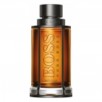 Hugo Boss The Scent Intense For Him Hugo Boss The Scent Intense For Him
