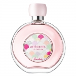 Guerlain Meteorites Le Parfum Guerlain Meteorites Le Parfum