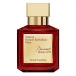 Francis Kurkdjian Baccarat Rouge 540 Extrait de Parfum Francis Kurkdjian Baccarat Rouge 540 Extrait de Parfum