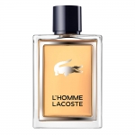 Lacoste L'Homme Lacoste L'Homme