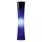 Giorgio Armani Code for Women Giorgio Armani Code for Women