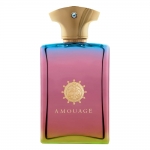 Amouage Imitation Amouage Imitation