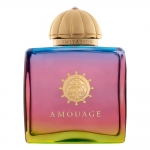 Amouage Imitation Woman Amouage Imitation Woman
