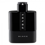 Prada Luna Rossa Black Prada Luna Rossa Black