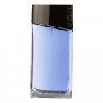 Azzaro Visit for Men Azzaro Visit for Men