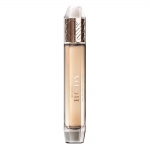 Burberry Body EDP Intense Burberry Body EDP Intense