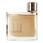 Dunhill for Men Dunhill for Men