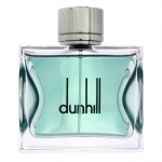 Dunhill London Dunhill London
