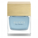 Gucci Pour Homme II Gucci Pour Homme II