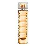 Hugo Boss Orange for Women Hugo Boss Orange for Women
