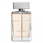 Hugo Boss Orange for Men Hugo Boss Orange for Men