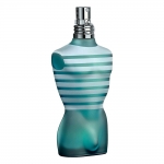 Jean Paul Gaultier Le Male Jean Paul Gaultier Le Male