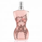 Jean Paul Gaultier Classique Eau de Parfum Classique Jean Paul Gaultier Classique Eau de Parfum Classique