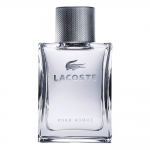 Lacoste Pour Homme Lacoste Pour Homme