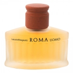 Laura Biagiotti Roma Uomo Laura Biagiotti Roma Uomo