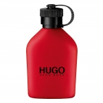 Hugo Boss Red Hugo Boss Red