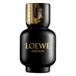 Loewe Esencia Pour Homme EDP Loewe Esencia Pour Homme EDP