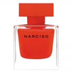 Narciso Rodriguez Narciso Rouge Narciso Rodriguez Narciso Rouge