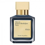 Francis Kurkdjian Oud Extrait de Parfum Francis Kurkdjian Oud Extrait de Parfum