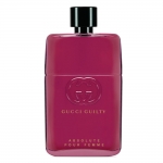 Gucci Guilty Absolute Pour Femme Gucci Guilty Absolute Pour Femme