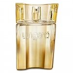 Ungaro Gold Ungaro Gold