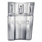 Ungaro Silver Ungaro Silver