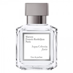 Francis Kurkdjian Aqua Celestia Forte Francis Kurkdjian Aqua Celestia Forte