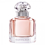 Guerlain Mon Guerlain EDT Guerlain Mon Guerlain EDT
