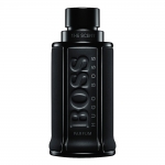 Hugo Boss The Scent Parfum