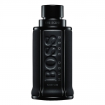 Hugo Boss The Scent Parfum Hugo Boss The Scent Parfum