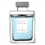 Marc Joseph Mine Pour Homme Marc Joseph Mine Pour Homme