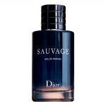 Dior Sauvage EDP Dior Sauvage EDP