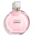 Chanel Chance Eau Tendre EDP Chanel Chance Eau Tendre EDP