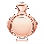 Paco Rabanne Olympea Paco Rabanne Olympea
