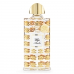 Creed White Amber Creed White Amber