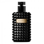 Valentino Noir Absolu Musc Essence Valentino Noir Absolu Musc Essence