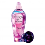 Dior Poison Girl Unexpected Roller Pearl Dior Poison Girl Unexpected Roller Pearl