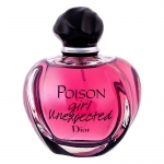 Dior Poison Girl Unexpected EDT Dior Poison Girl Unexpected EDT