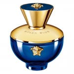 Versace Pour Femme Dylan Blue Versace Pour Femme Dylan Blue