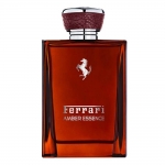 Ferrari Amber Essence Ferrari Amber Essence