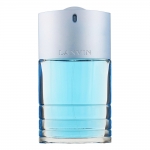 Lanvin Oxygene Homme Lanvin Oxygene Homme