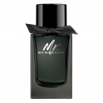 Burberry Mr Burberry Eau de Parfum Burberry Mr Burberry Eau de Parfum