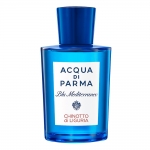 Acqua di Parma Chinotto di Liguria Acqua di Parma Chinotto di Liguria