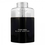 Bentley For Men Black Edition Bentley For Men Black Edition