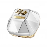 Paco Rabanne Lady Million Lucky Paco Rabanne Lady Million Lucky