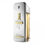 Paco Rabanne 1 Million Lucky Paco Rabanne 1 Million Lucky