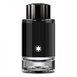 Mont Blanc Explorer Mont Blanc Explorer