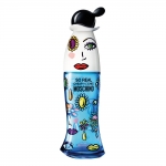 Moschino So Real Cheap And Chic Moschino So Real Cheap And Chic