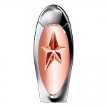 Mugler Angel Muse Mugler Angel Muse